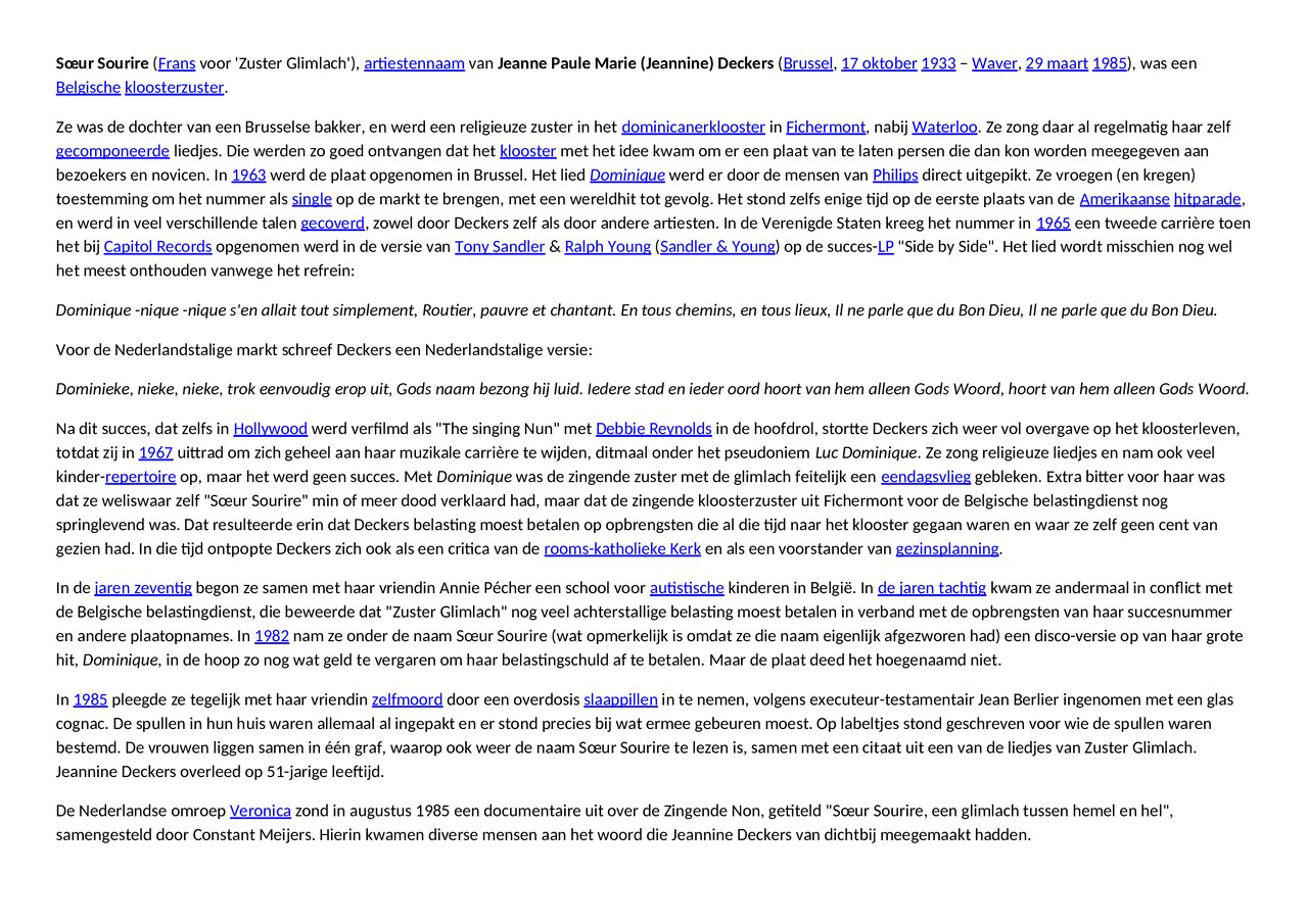 Preview van lied-raden-titels.pdf