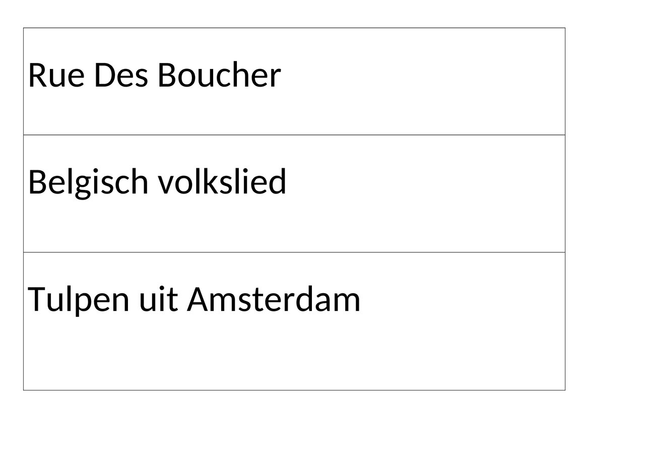 Preview van lied-raden-titels.pdf