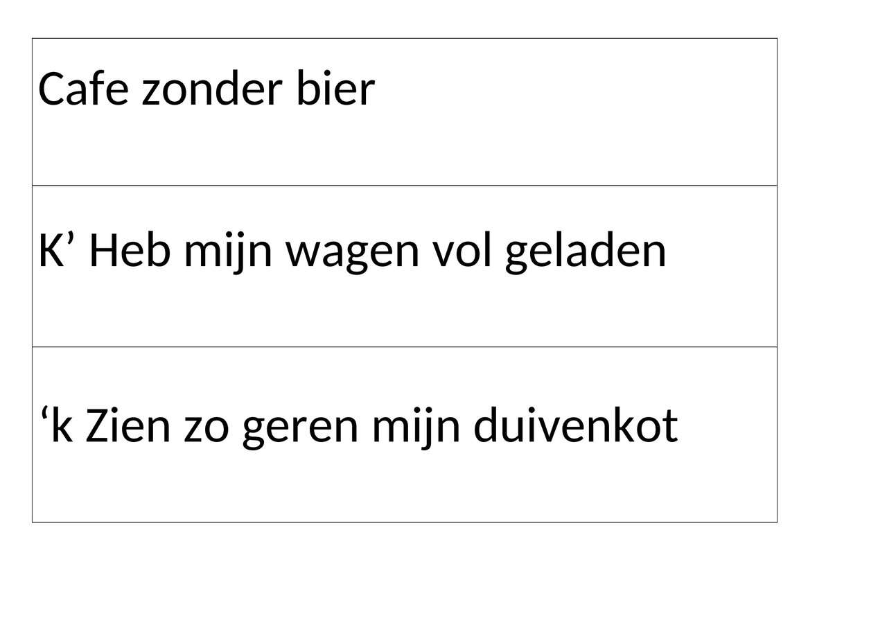 Preview van lied-raden-titels.pdf