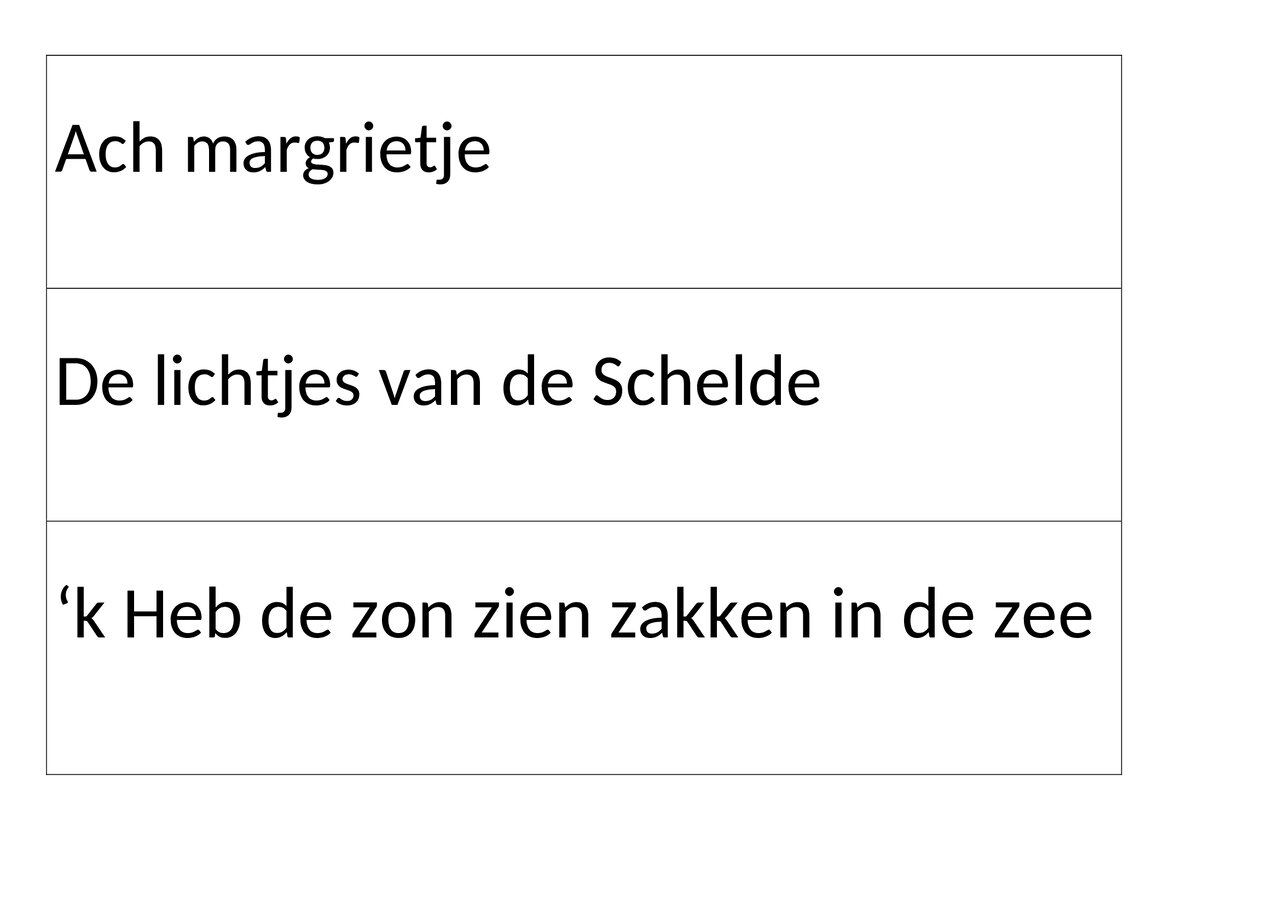 Preview van lied-raden-titels.pdf