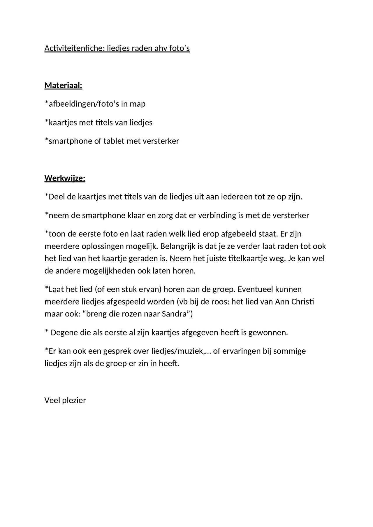 Preview van liedraden-ahv-foto's-activiteitenfiche.pdf