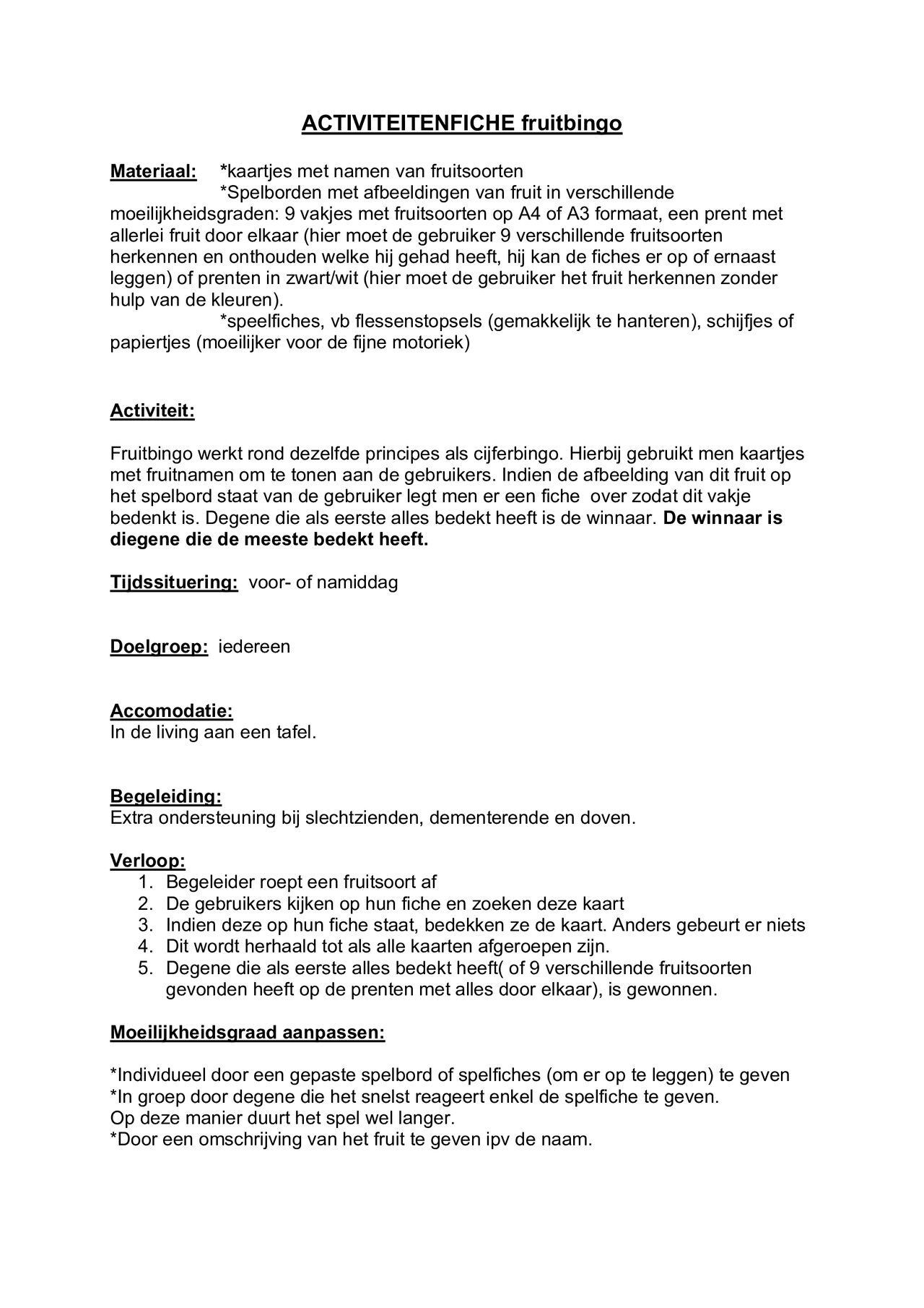 Preview van activiteitenfiche-fruitbingo.pdf