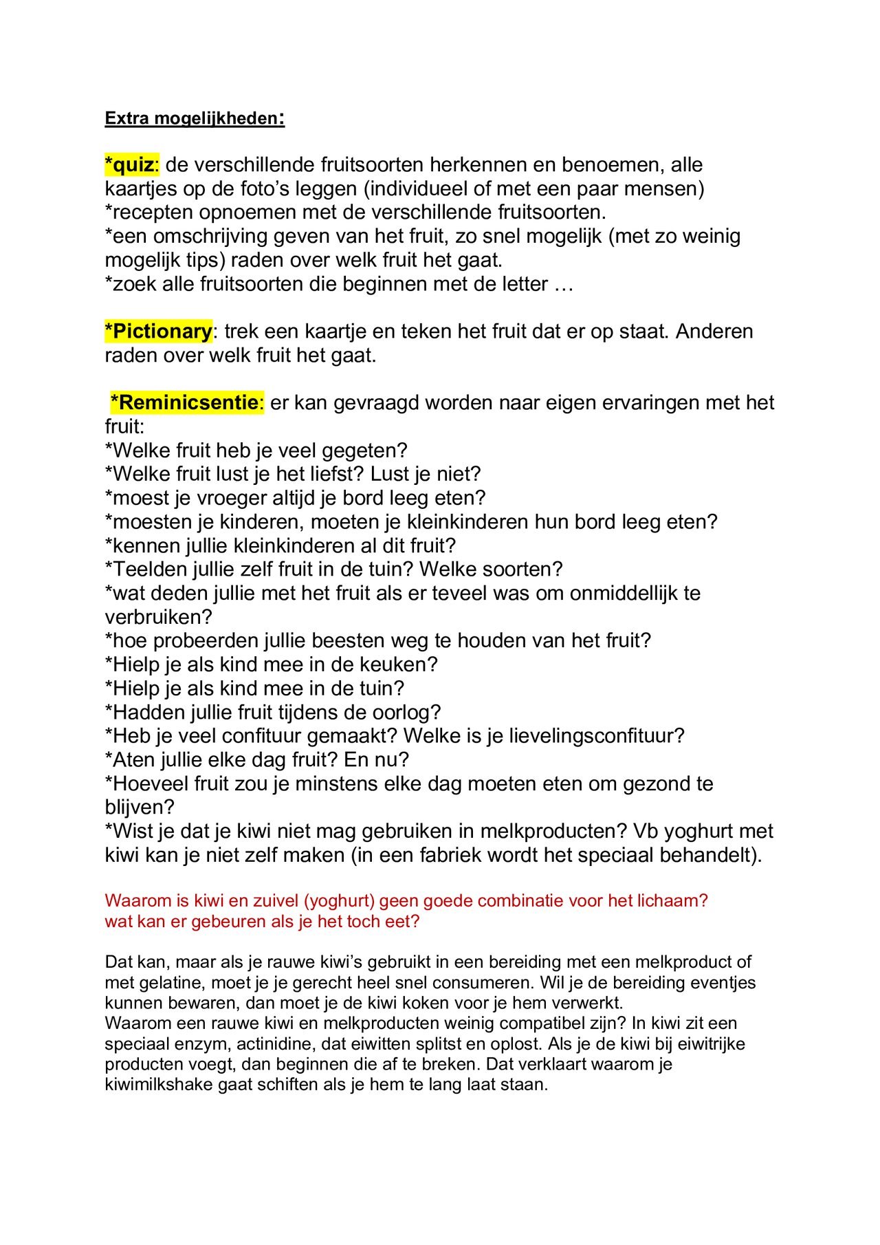 Preview van activiteitenfiche-fruitbingo.pdf