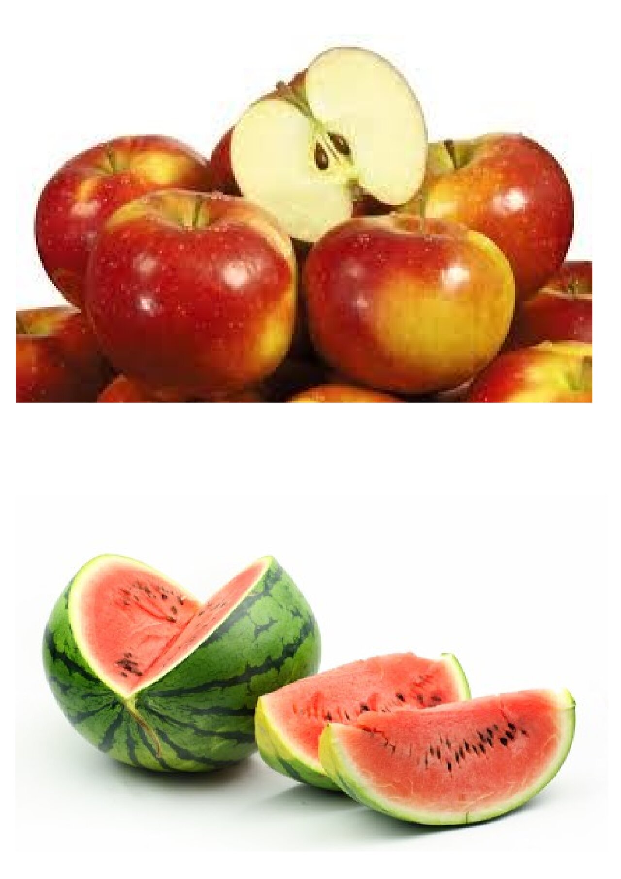 Preview van fruitbingo-kaarten-om-te-tonen.pdf