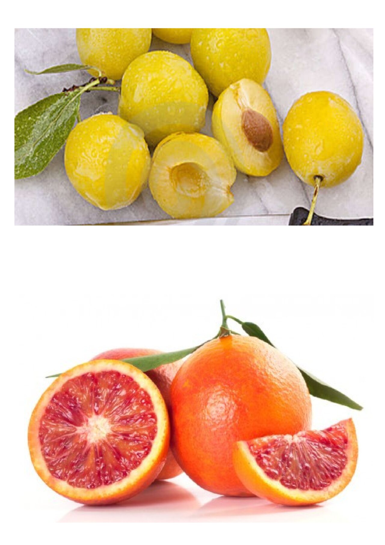 Preview van fruitbingo-kaarten-om-te-tonen.pdf