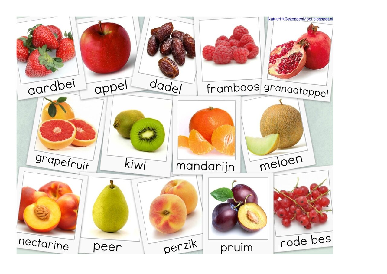 Preview van fruitbingo-kaarten.pdf