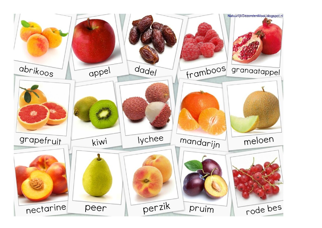 Preview van fruitbingo-kaarten.pdf