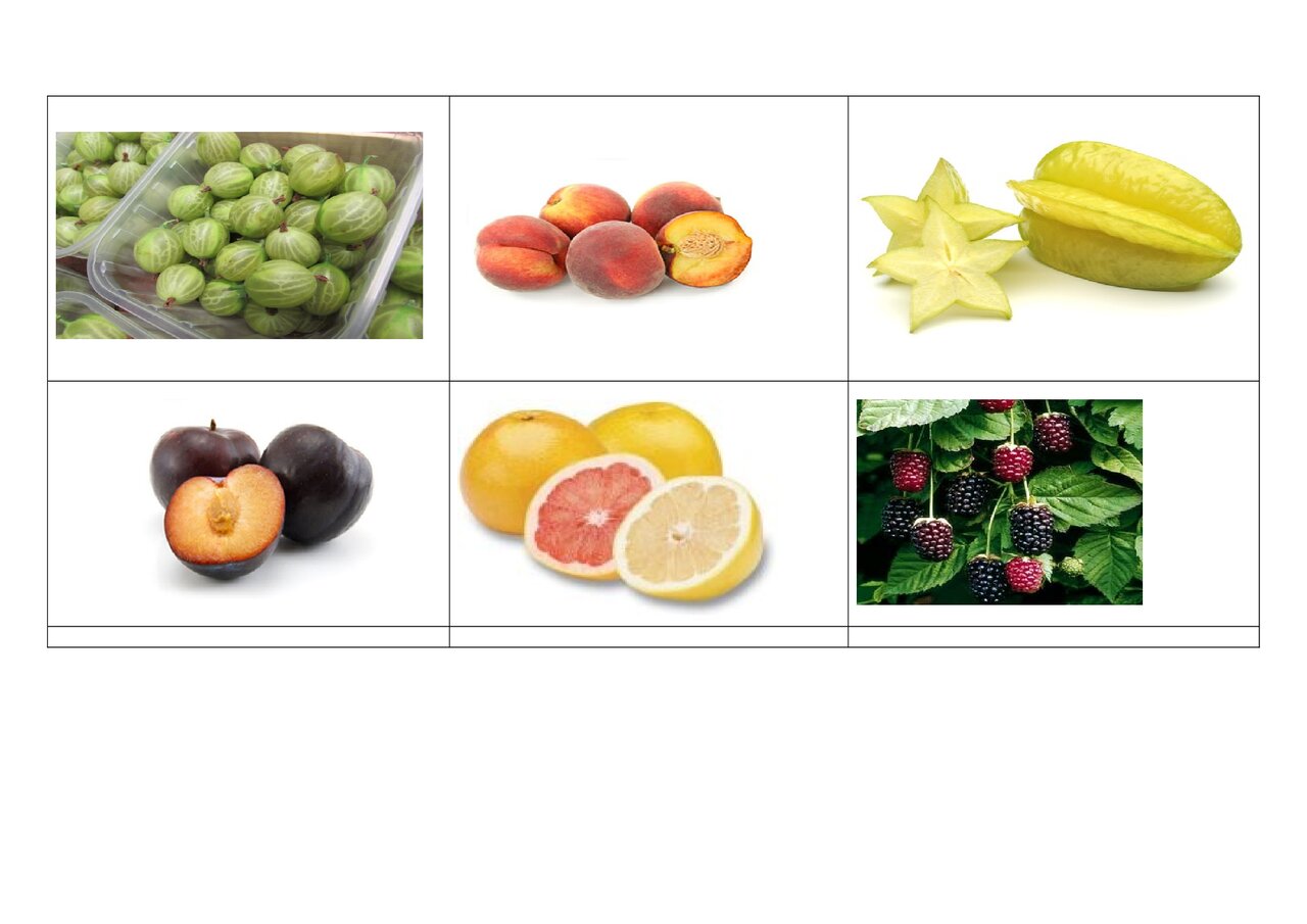 Preview van fruitbingo-kaarten.pdf