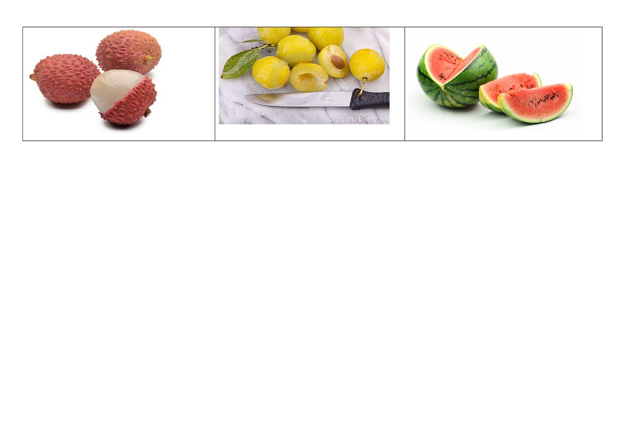 Preview van fruitbingo-kaarten.pdf