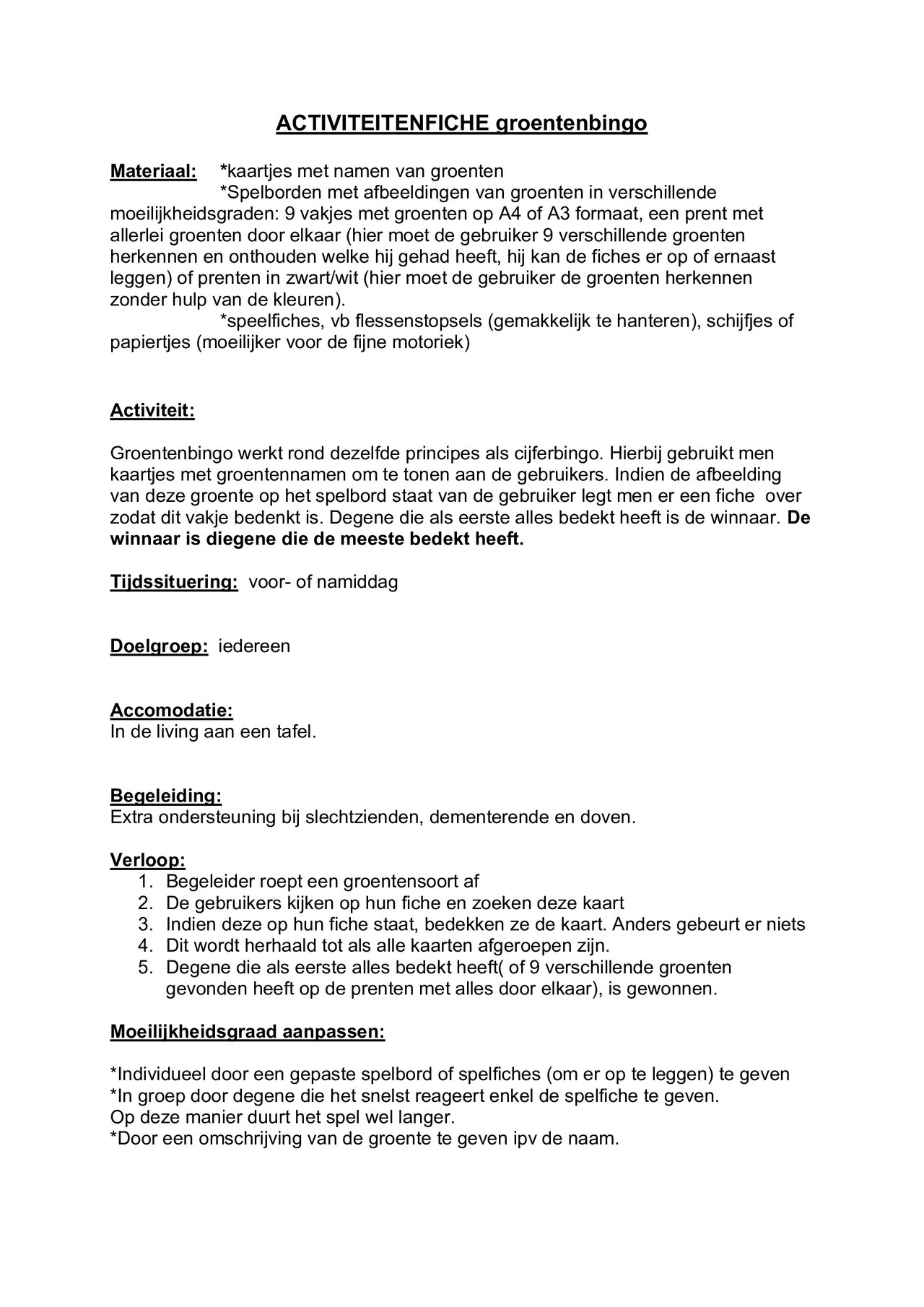 Preview van activiteitenfiche-groentenbingo.pdf