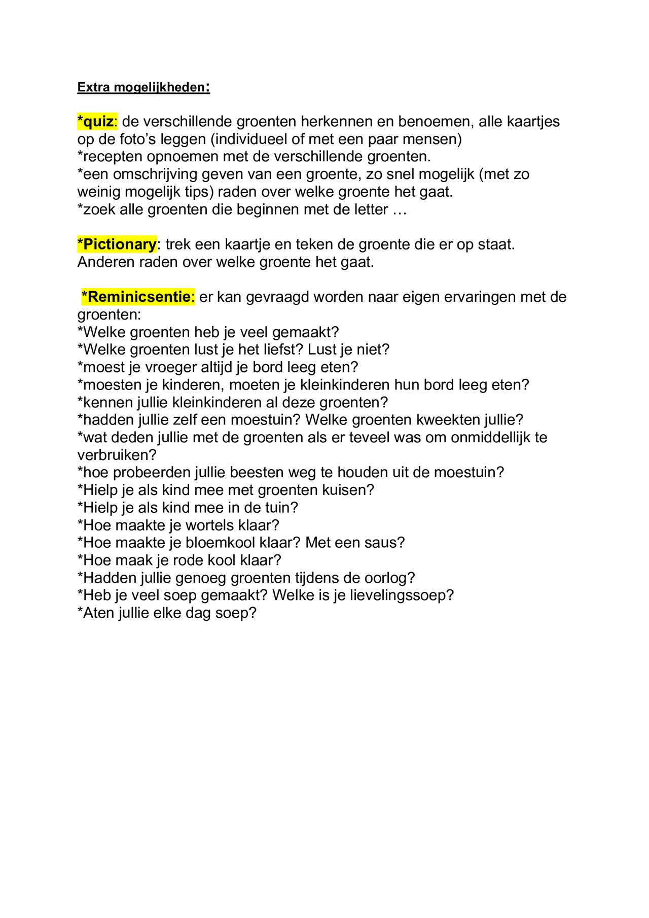 Preview van activiteitenfiche-groentenbingo.pdf