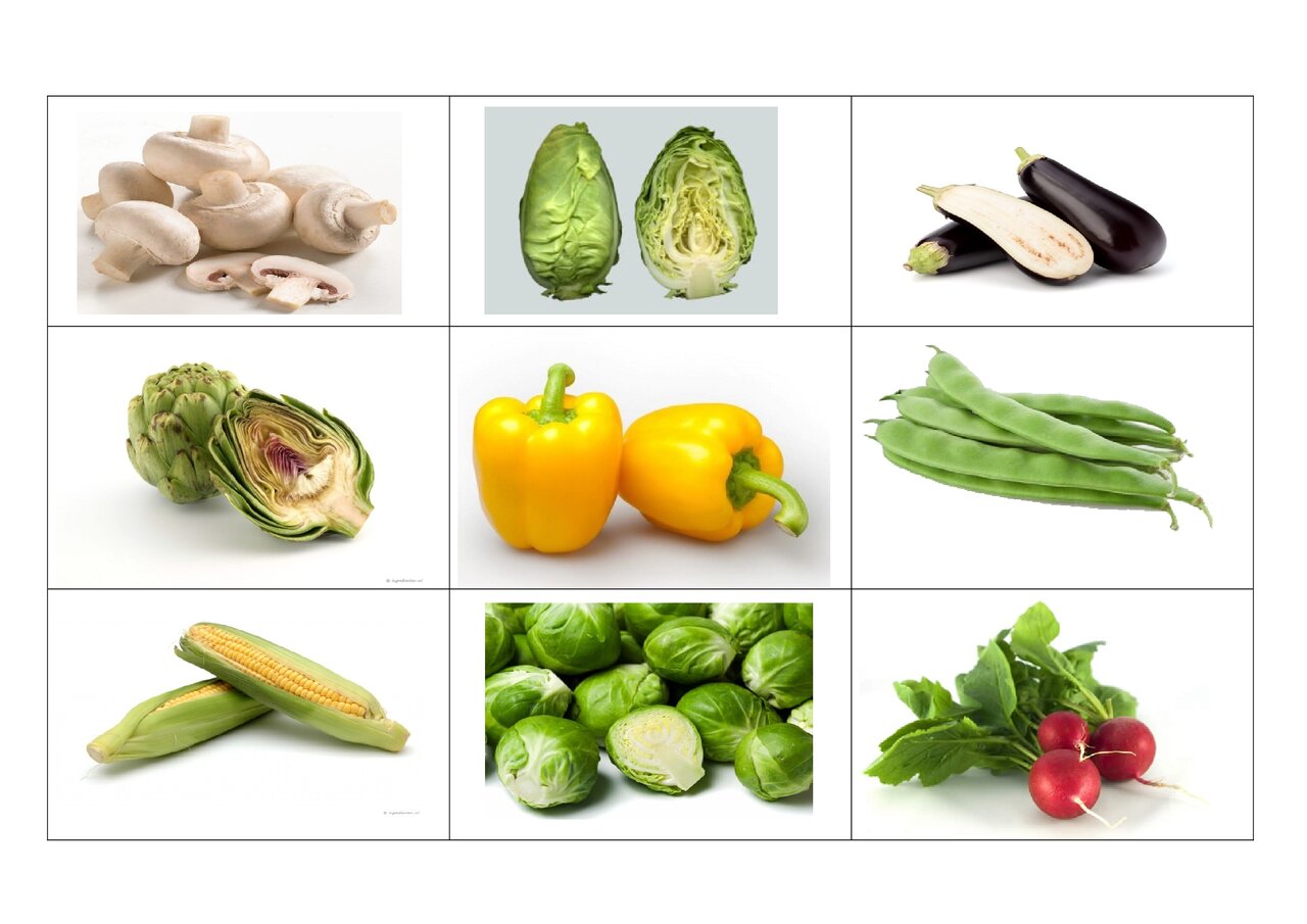 Preview van groentenbingo--bingokaarten.pdf