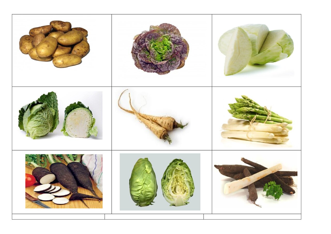 Preview van groentenbingo--bingokaarten.pdf