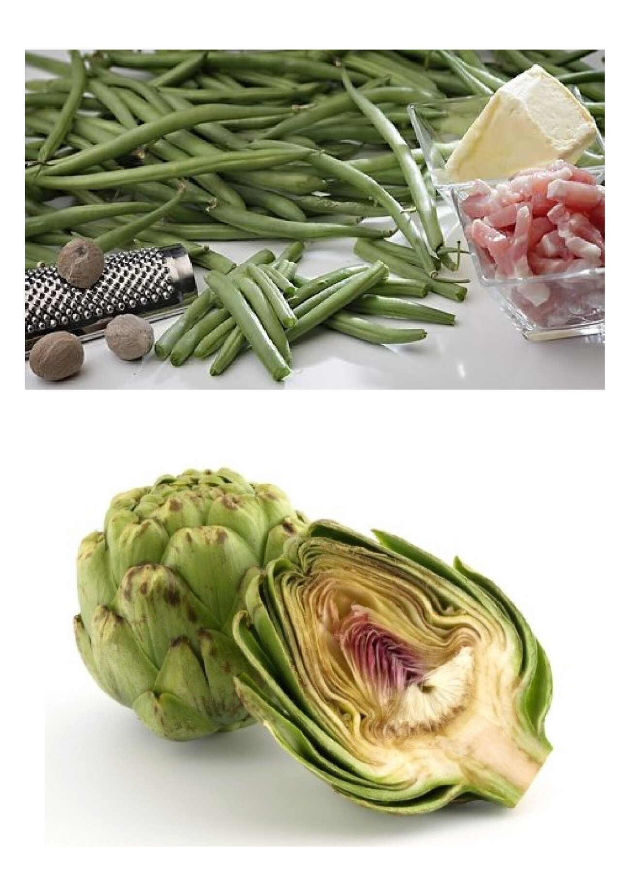 Preview van groentenbingo-kaarten-om-te-tonen.pdf