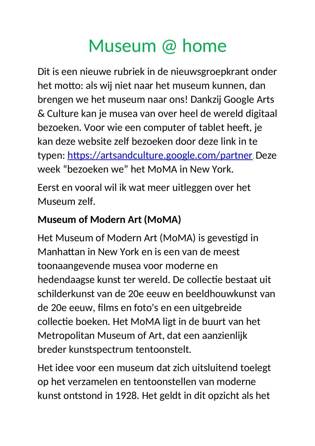 Preview van MomaNewYork.pdf