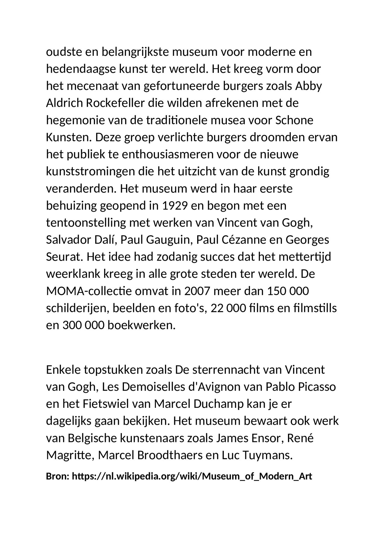 Preview van MomaNewYork.pdf