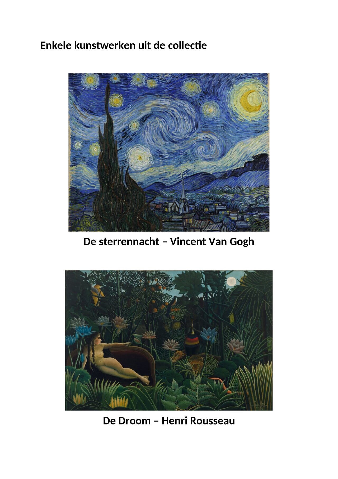 Preview van MomaNewYork.pdf