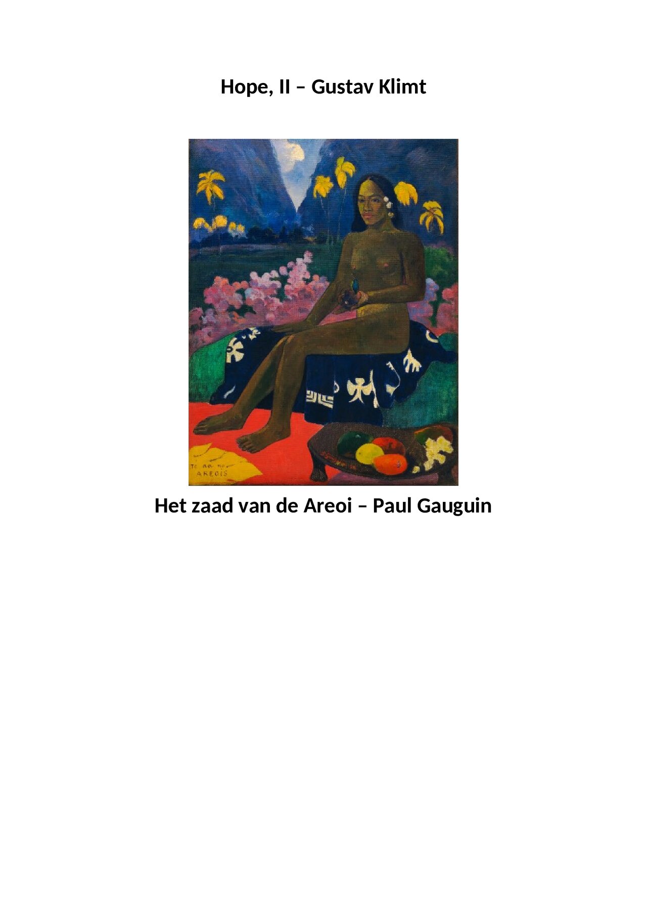 Preview van MomaNewYork.pdf