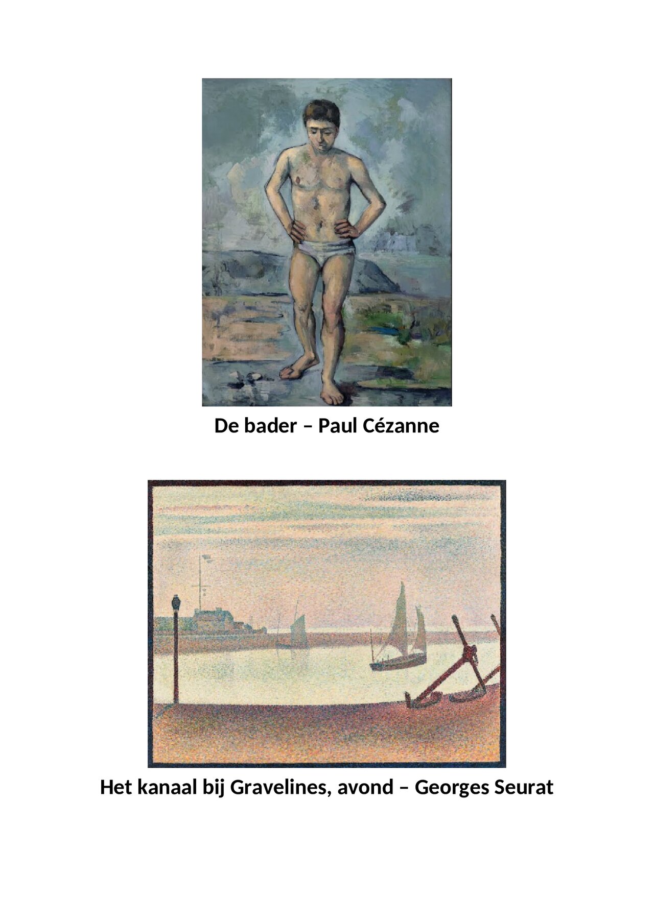 Preview van MomaNewYork.pdf