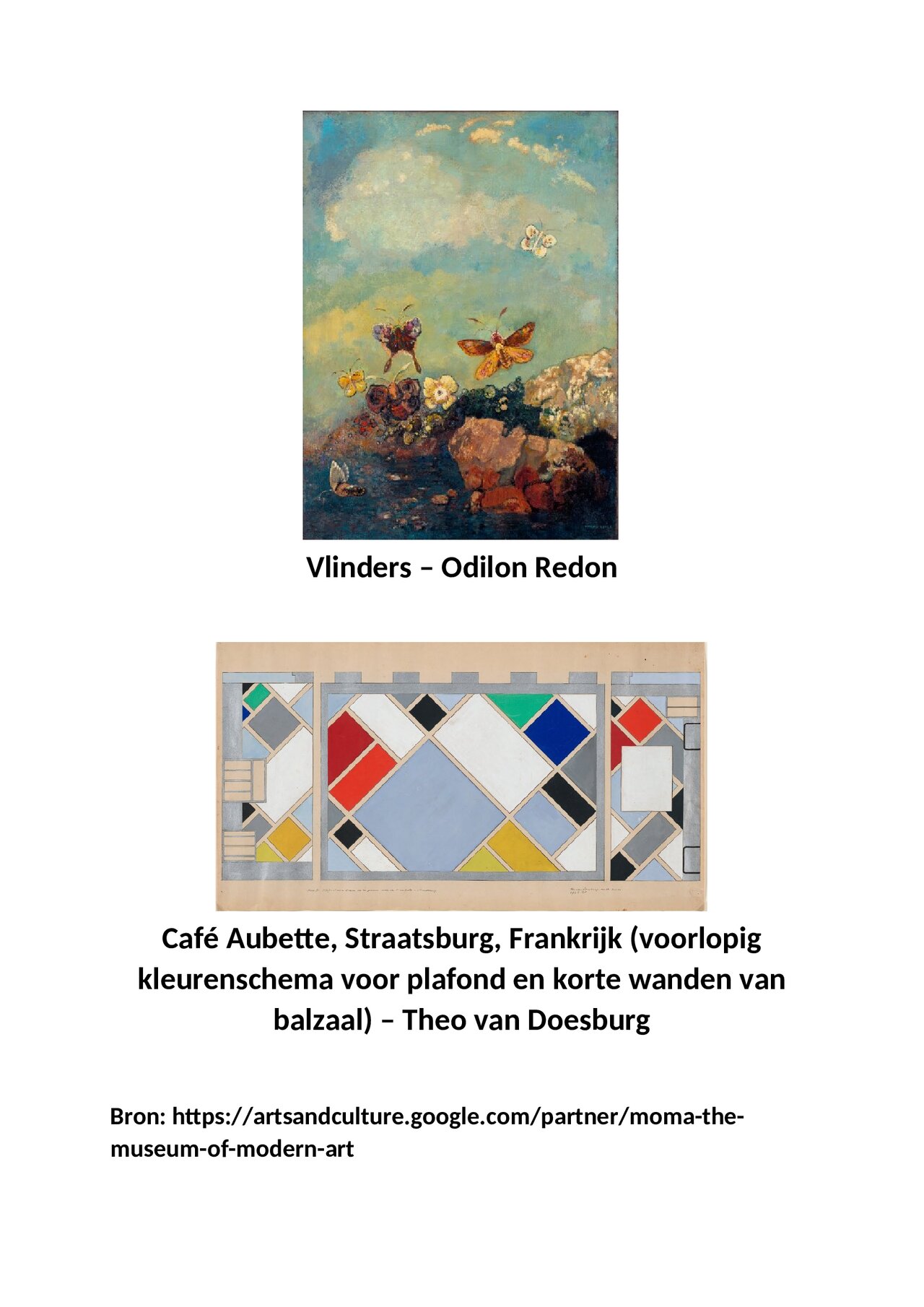 Preview van MomaNewYork.pdf