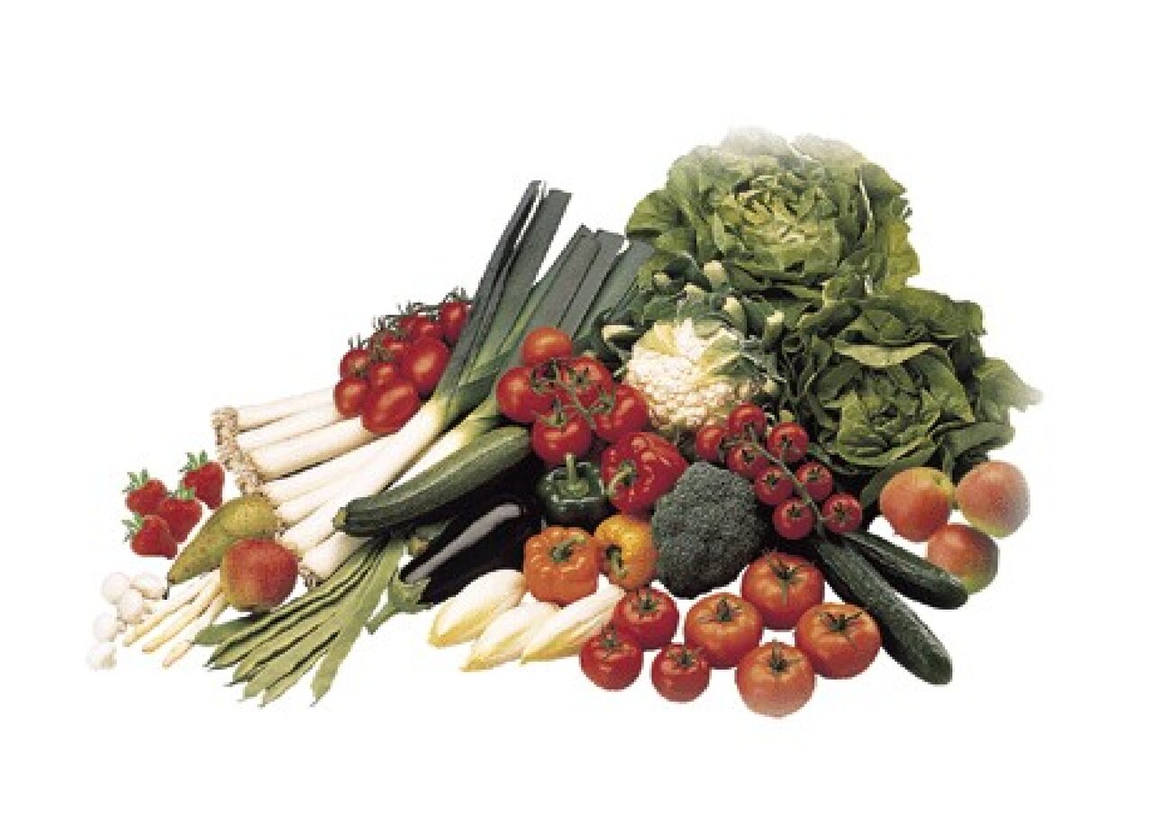 Preview van groentenbingo-moeilijke-kaarten-en-de-namen-van-de-groenten.pdf