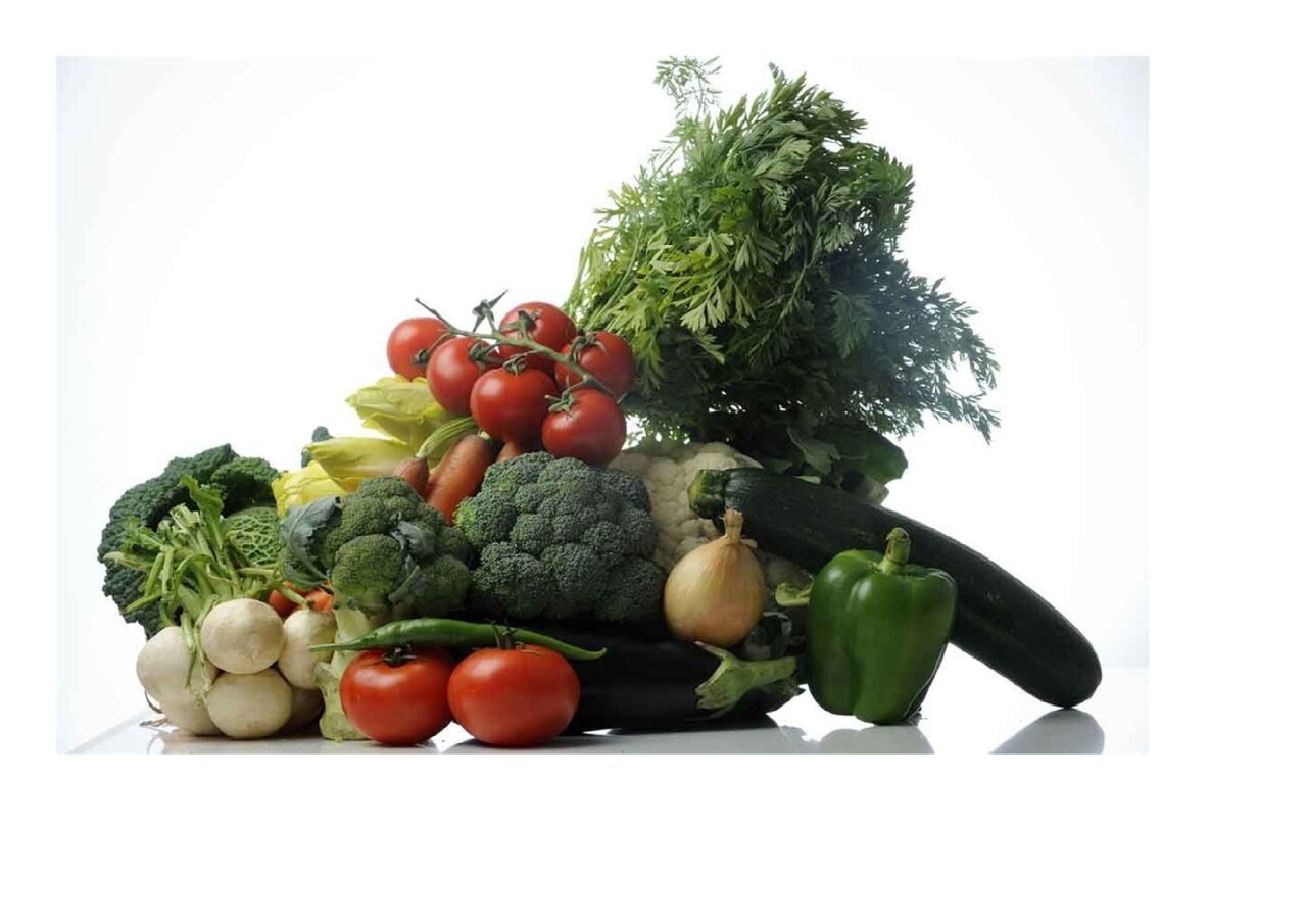 Preview van groentenbingo-moeilijke-kaarten-en-de-namen-van-de-groenten.pdf