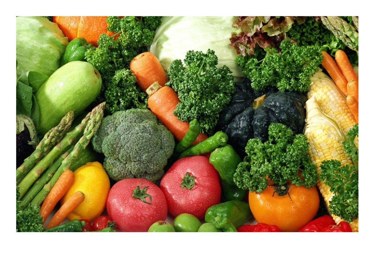 Preview van groentenbingo-moeilijke-kaarten-en-de-namen-van-de-groenten.pdf