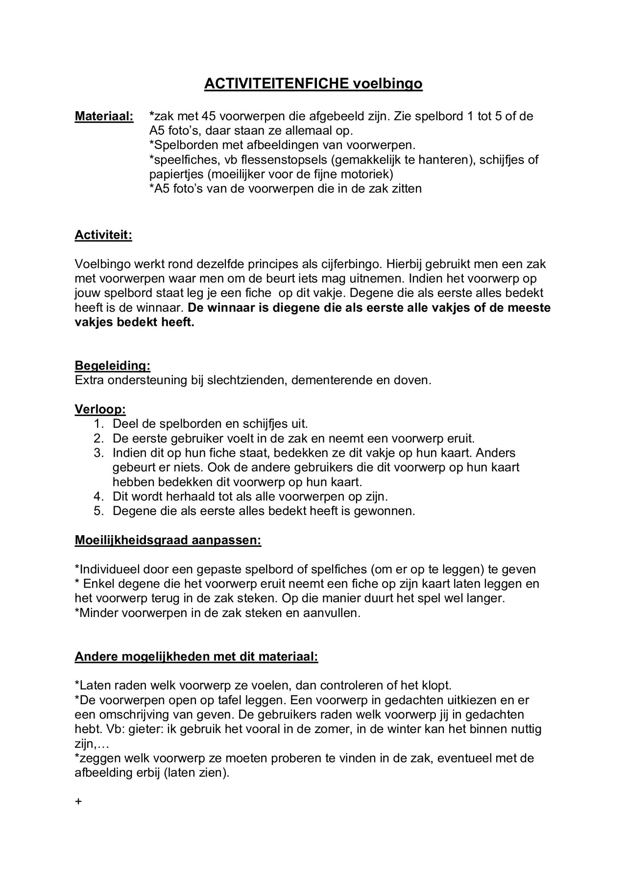 Preview van activiteitenfiche-voelbingo.pdf