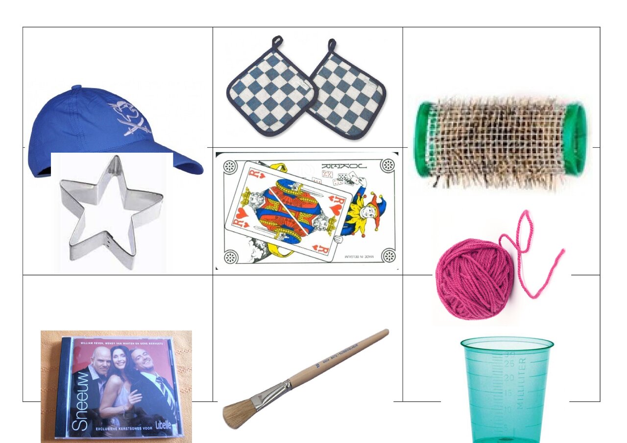 Preview van voelbingo-x.pdf