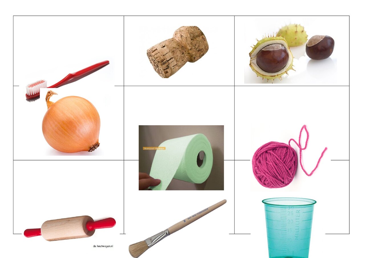 Preview van voelbingo-x.pdf