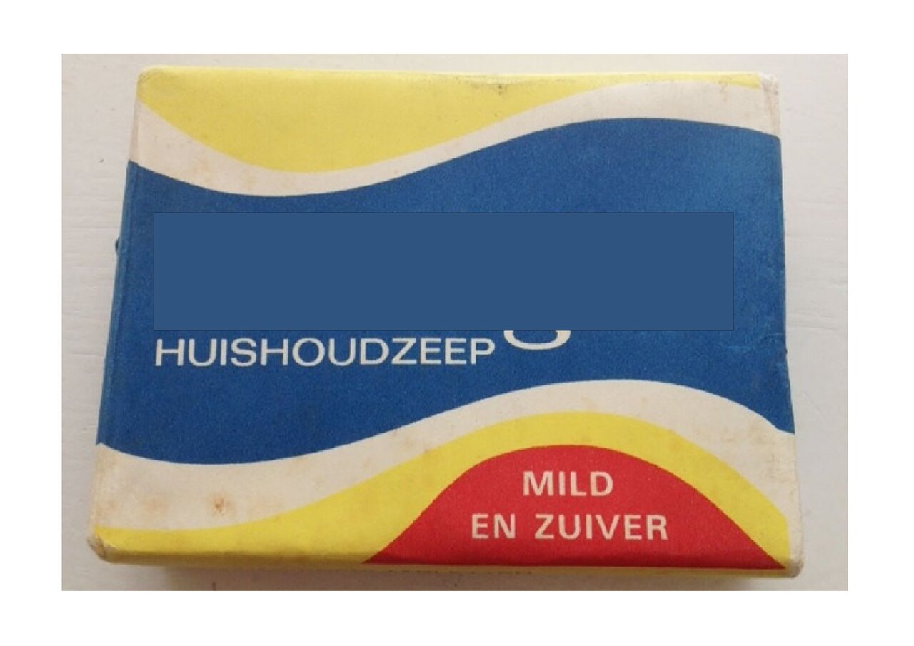 Preview van bekende-logo's-herkennen.pdf