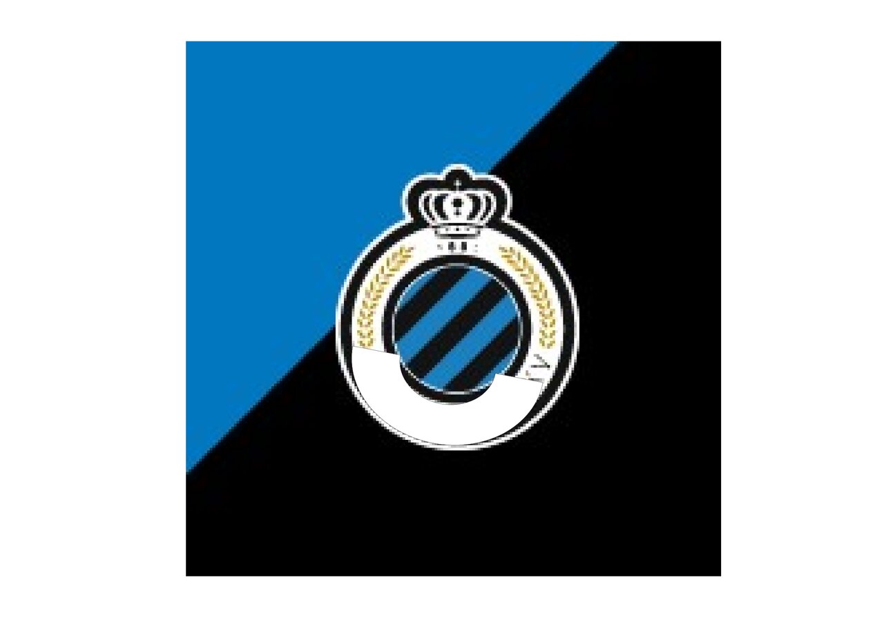 Preview van bekende-logo's-herkennen.pdf