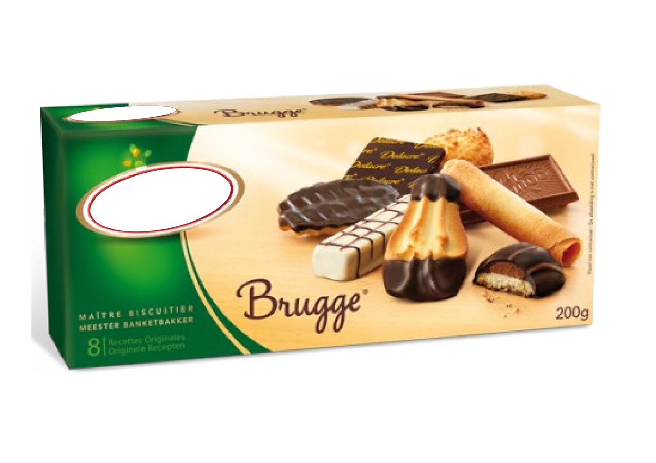 Preview van bekende-logo's-herkennen.pdf