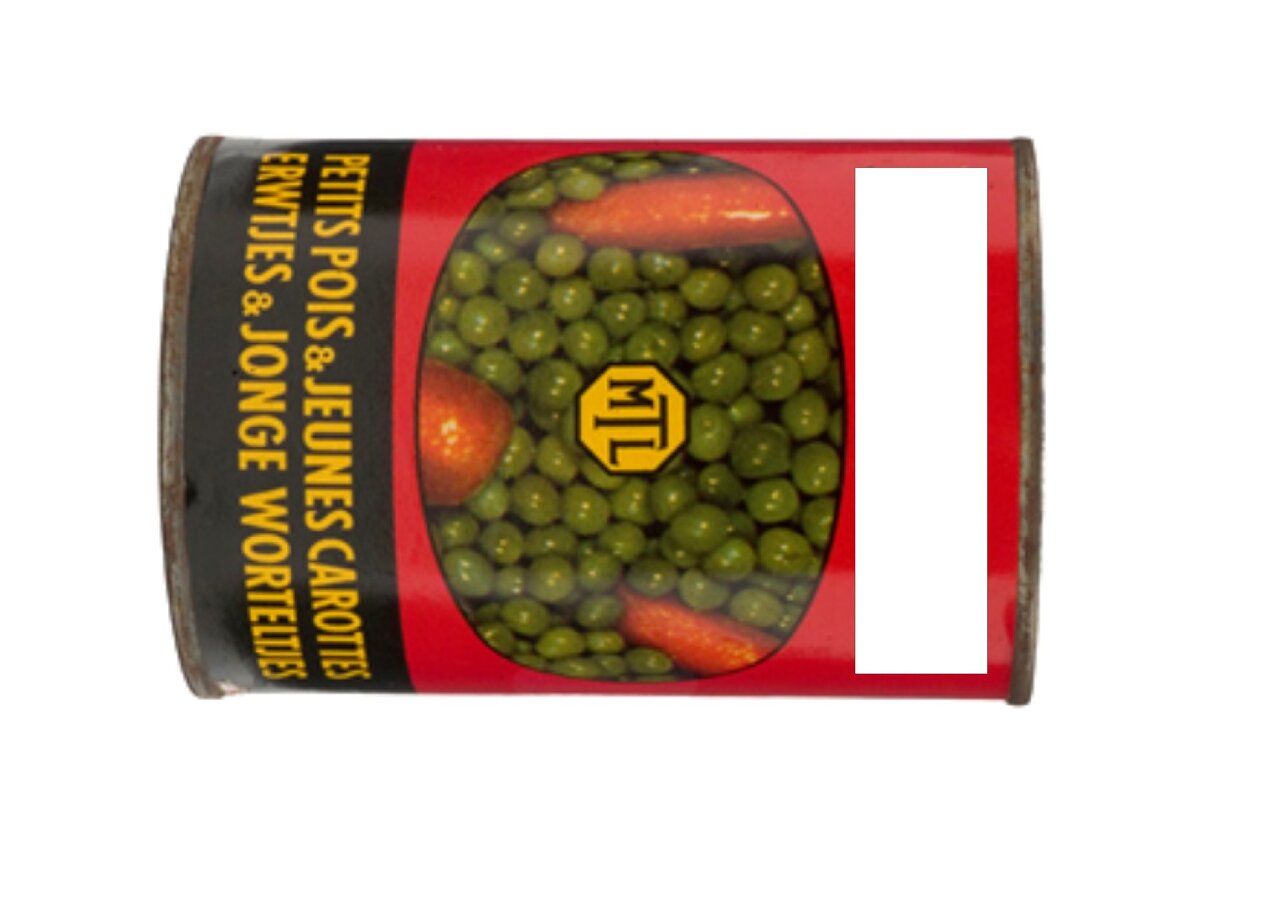 Preview van bekende-logo's-herkennen.pdf