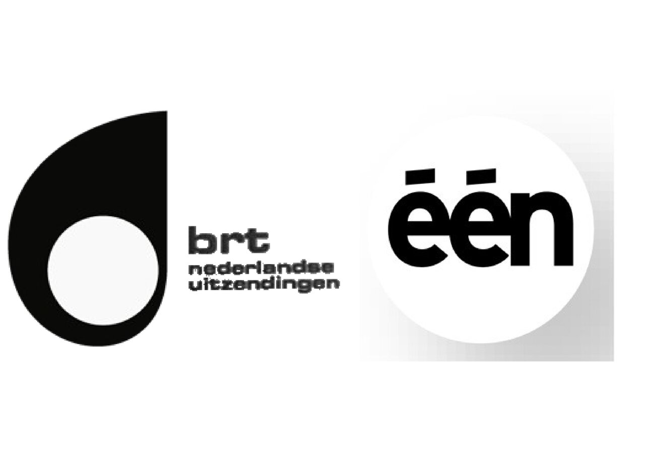 Preview van bekende-logo's-vroeger-en-nu.pdf