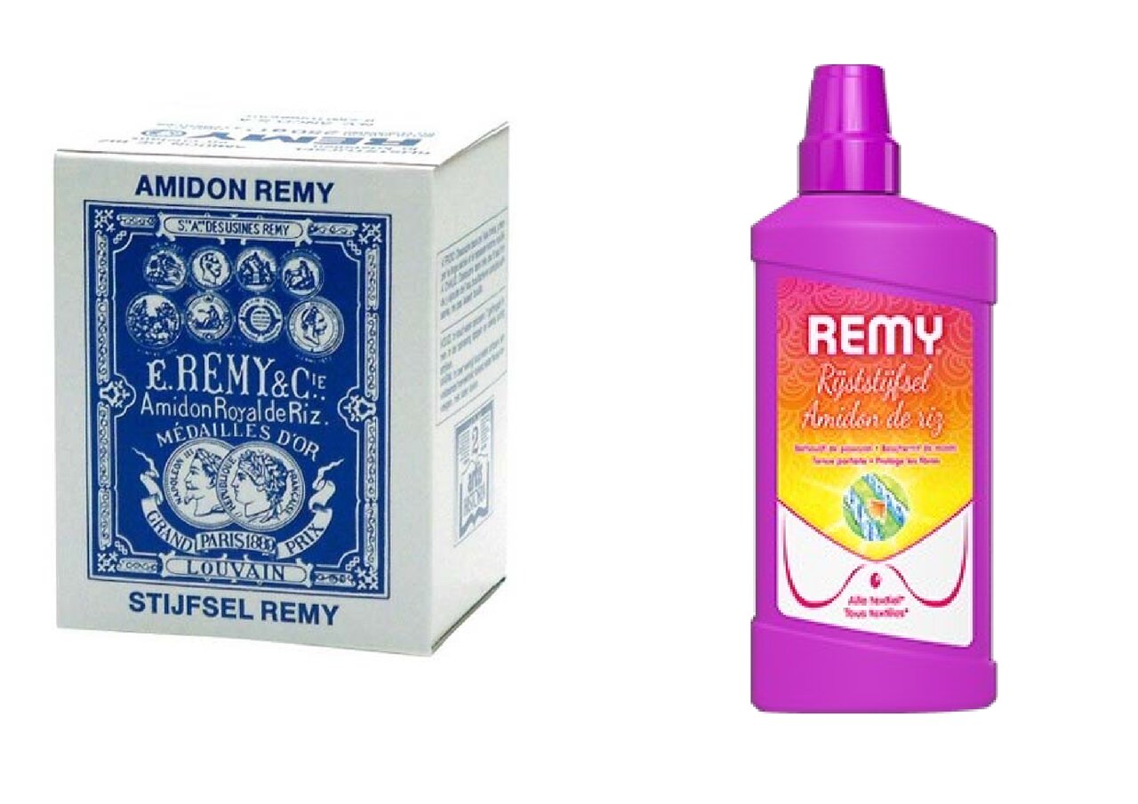 Preview van bekende-logo's-vroeger-en-nu.pdf