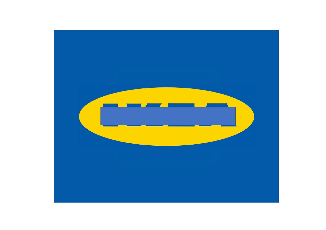 Preview van nieuwelogos.pdf