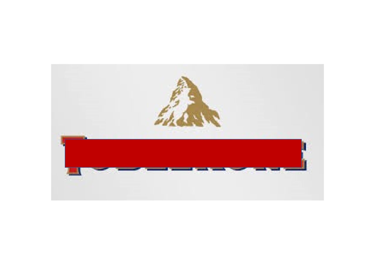 Preview van nieuwelogos.pdf