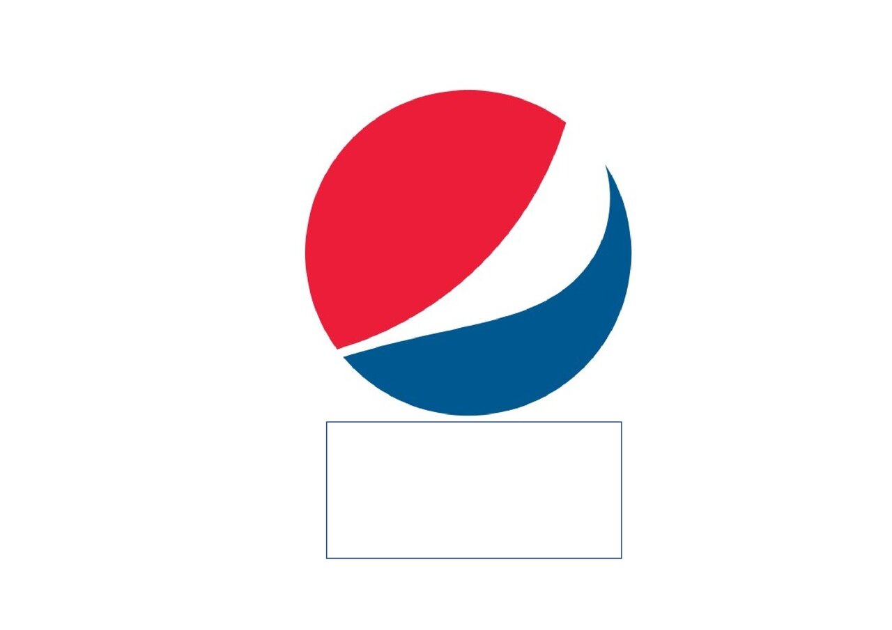 Preview van nieuwelogos.pdf