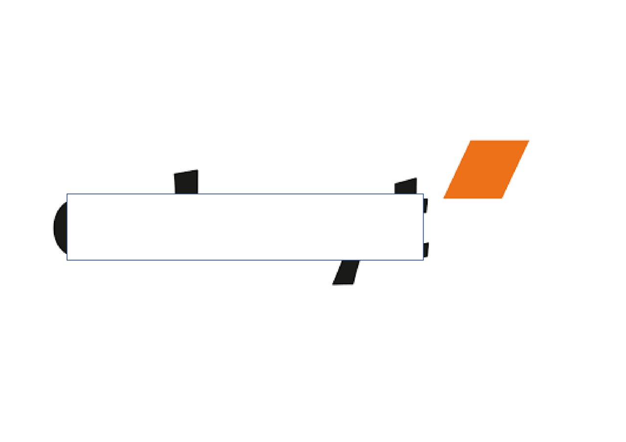 Preview van nieuwelogos.pdf