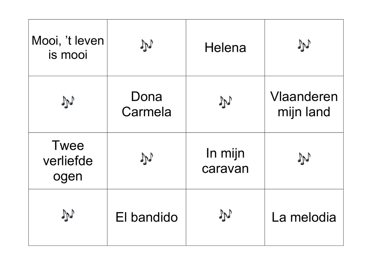 Preview van Muziekbingo_WillTura.pdf