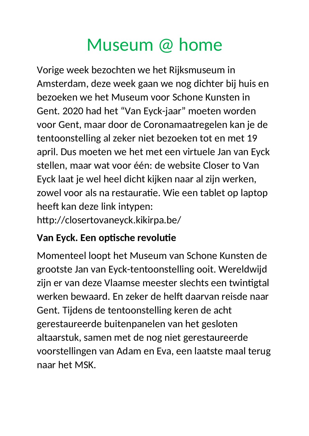 Preview van VanEyck.pdf