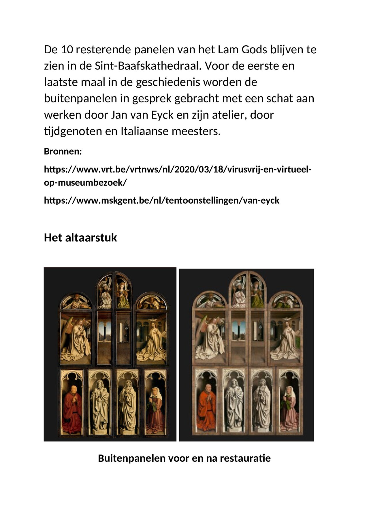 Preview van VanEyck.pdf