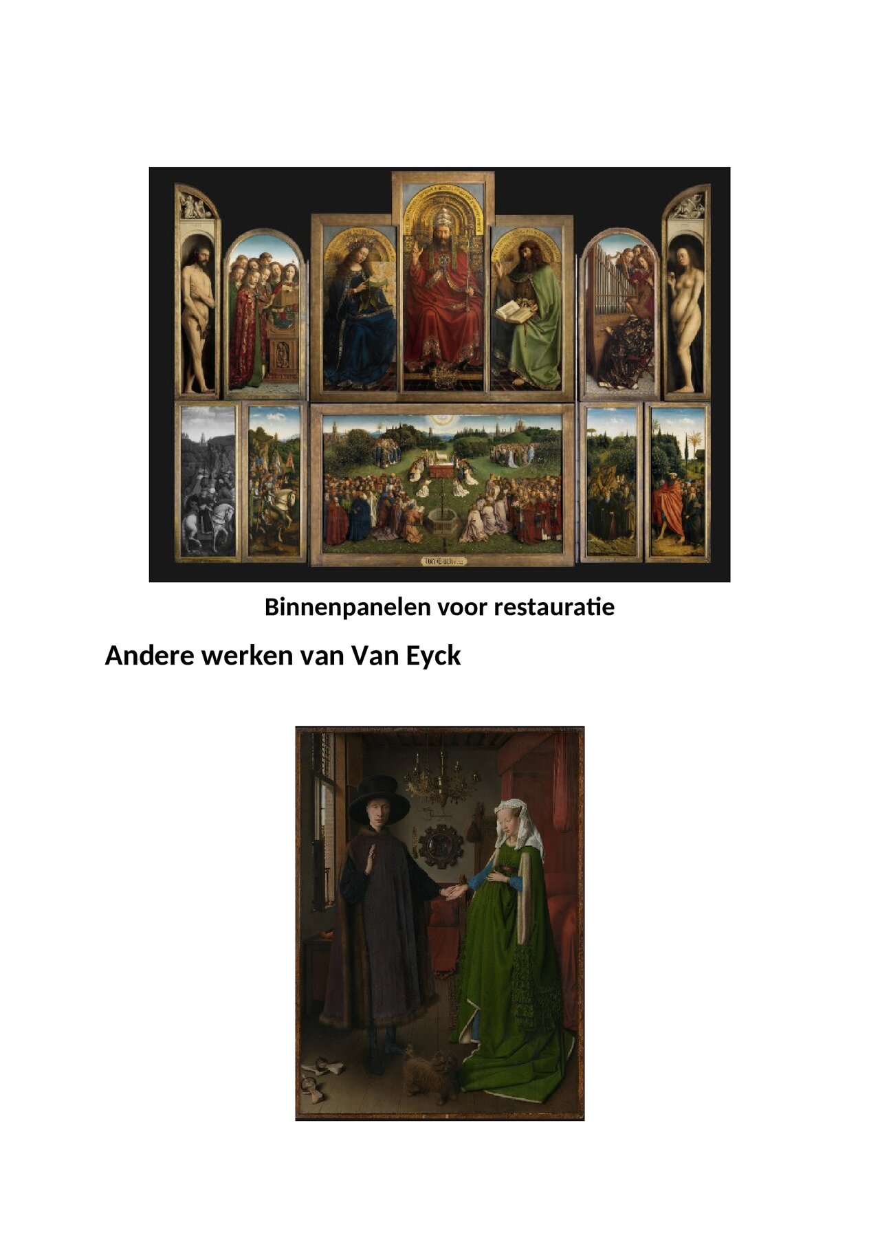 Preview van VanEyck.pdf