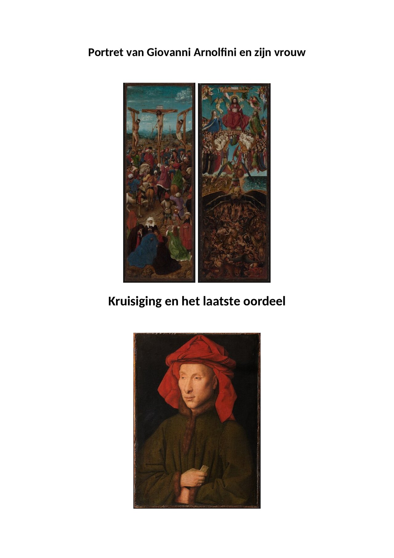 Preview van VanEyck.pdf