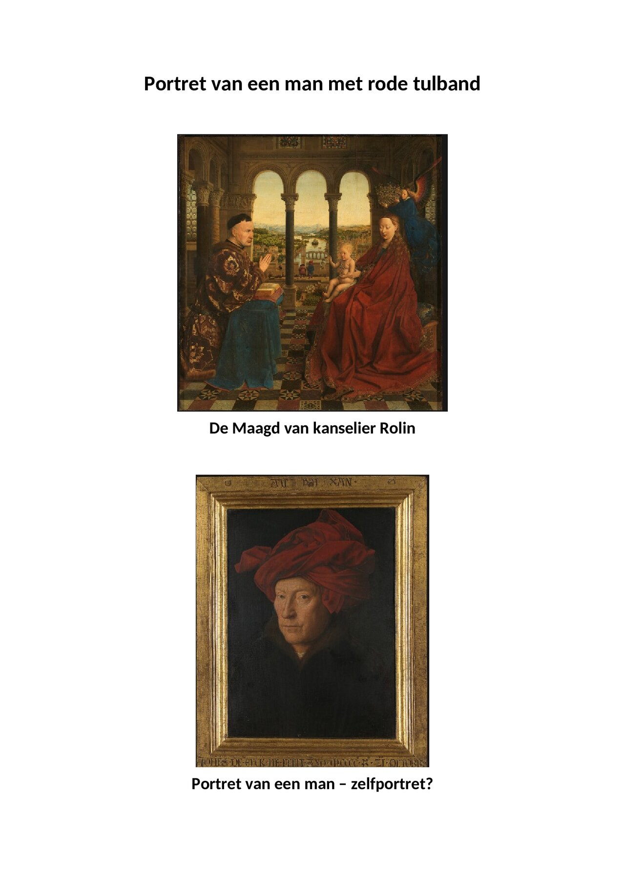 Preview van VanEyck.pdf