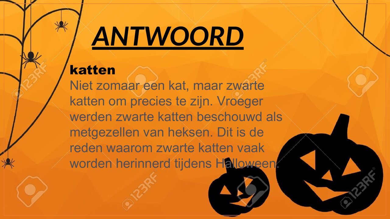 Preview van Halloween-quiz.pdf