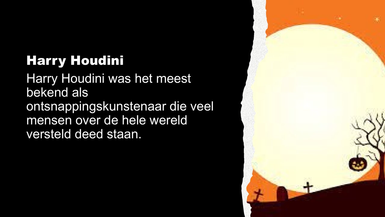 Preview van Halloween-quiz.pdf