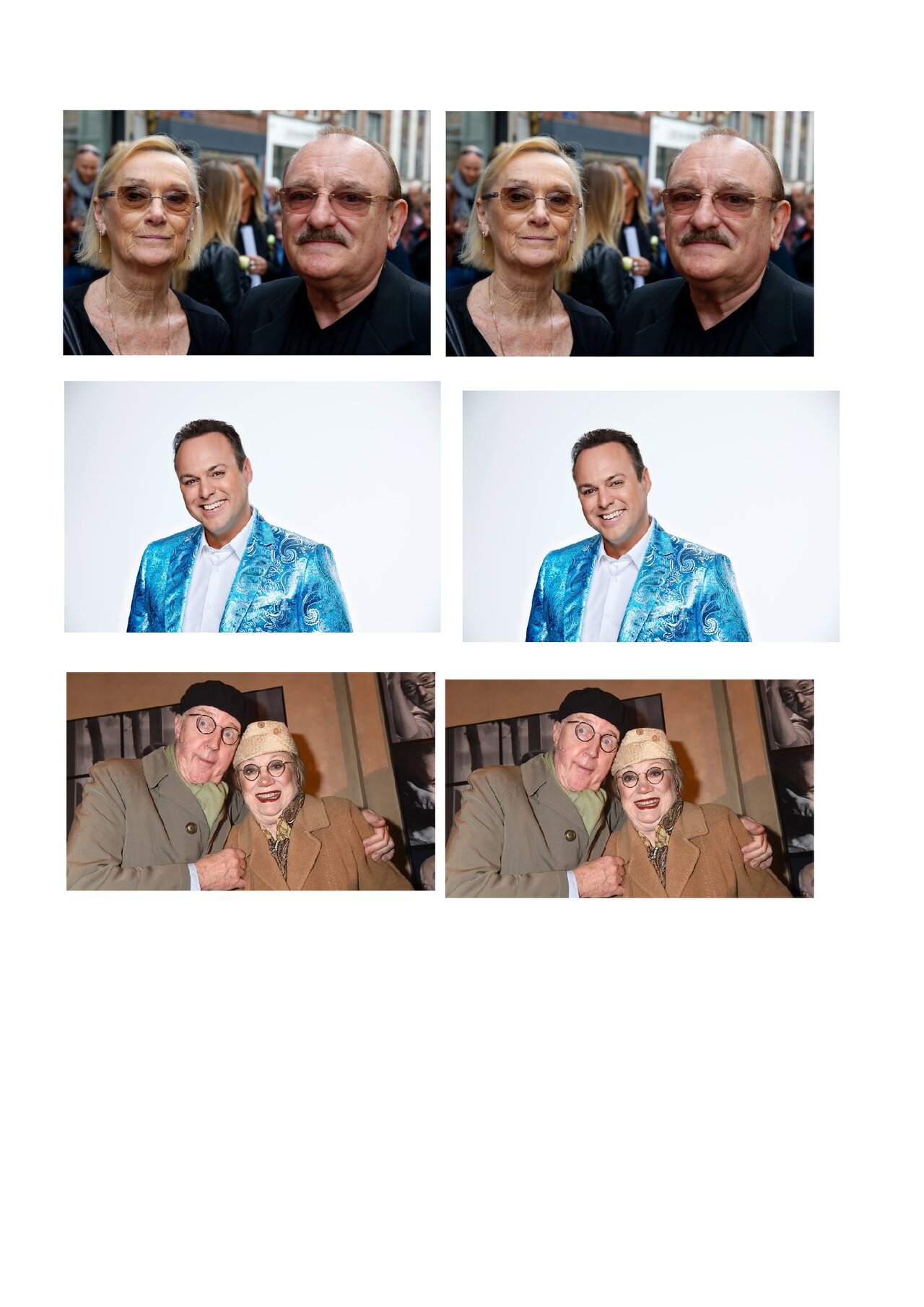 Preview van memory-artiesten.pdf