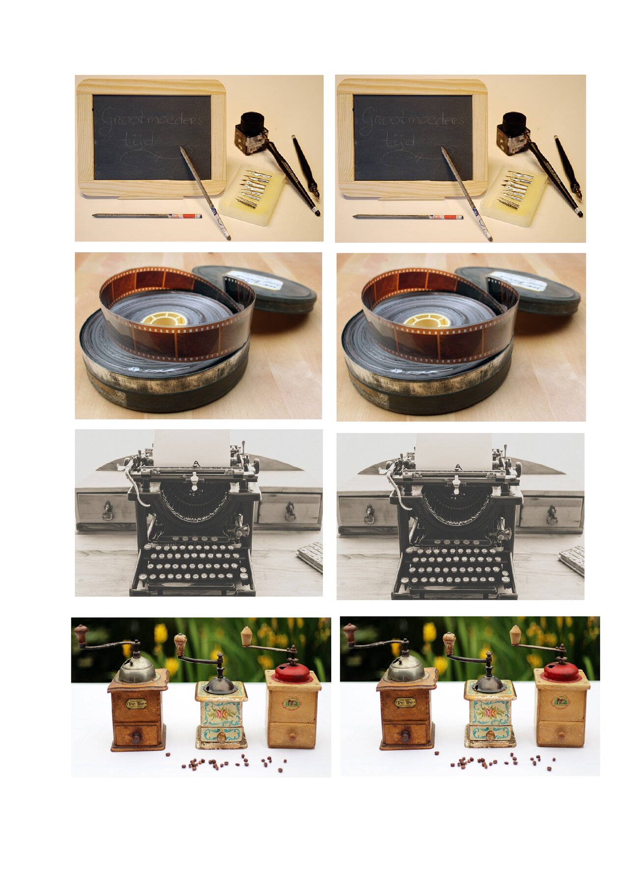 Preview van memory-oude-voorwerpen.pdf